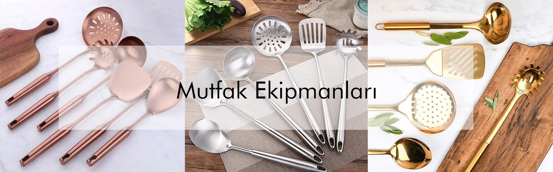 pvd_kaplama_mutfak